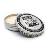 Reuzel Concrete Pomade - KOOS • alles voor de kapper - Reuzel - Wax & pomade