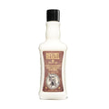 Reuzel Daily Conditioner - KOOS • alles voor de kapper - Reuzel - Conditioner