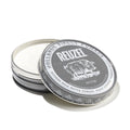 Reuzel Extreme Hold Matte Pomade - KOOS • alles voor de kapper - Reuzel - Wax & pomade