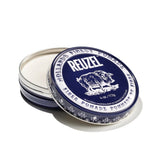 Reuzel Fiber Pomade - KOOS • alles voor de kapper - Reuzel - Wax & pomade