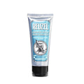 Reuzel Grooming Cream 100ml - KOOS • alles voor de kapper - Reuzel - Wax & pomade