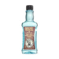 Reuzel Hair Tonic 500ml - KOOS • alles voor de kapper - Reuzel - Overige styling