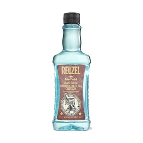 Reuzel Hair Tonic 500ml - KOOS • alles voor de kapper - Reuzel - Overige styling
