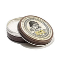 Reuzel Mustache Wax 28g - KOOS • alles voor de kapper - Reuzel - Wax & pomade