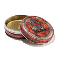 Reuzel Pomade Rood - KOOS • alles voor de kapper - Reuzel - Wax & pomade