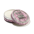 Reuzel Pomade Roze - KOOS • alles voor de kapper - Reuzel - Wax & pomade