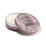 Reuzel Pomade Roze - KOOS • alles voor de kapper - Reuzel - Wax & pomade
