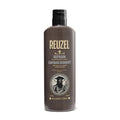 Reuzel Refresh No Rinse Beard Wash - KOOS • alles voor de kapper - Reuzel - Baardshampoo