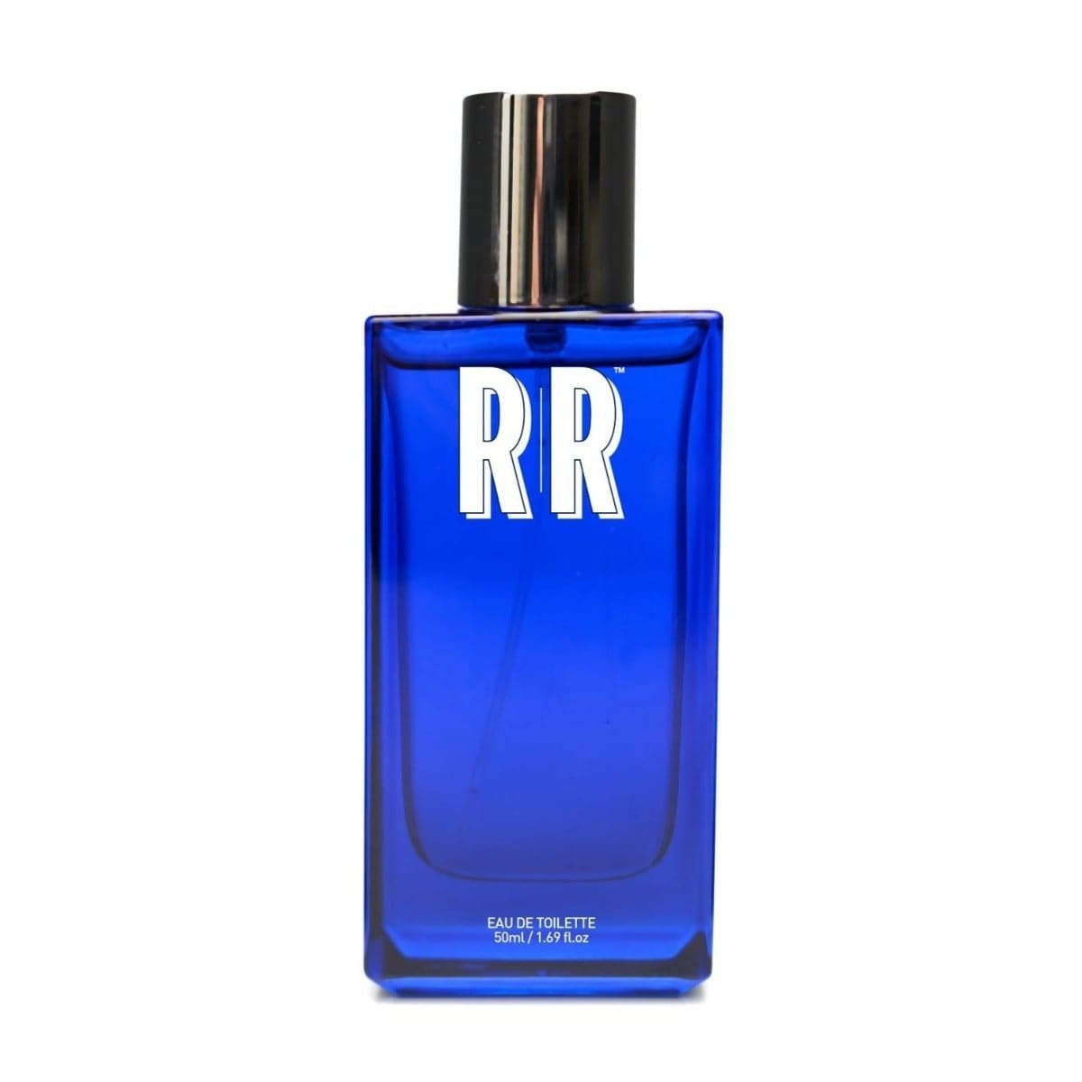 Reuzel RR Fine Fragrance 50ml - KOOS • alles voor de kapper - Reuzel - After shave