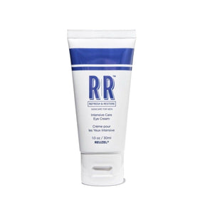 Reuzel RR Skincare Intensive Care Eye Cream 30ml - KOOS • alles voor de kapper - Reuzel - Gezicht verzorging