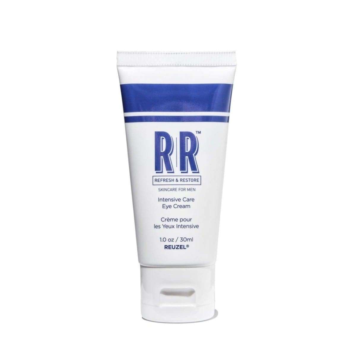 Reuzel RR Skincare Intensive Care Eye Cream 30ml - KOOS • alles voor de kapper - Reuzel - Gezicht verzorging