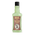 Reuzel Scrub Shampoo - KOOS • alles voor de kapper - Reuzel - Shampoo