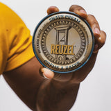 Reuzel Shave Cream - KOOS • alles voor de kapper - Reuzel - Scheercreme