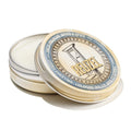 Reuzel Solid Cologne Balm 35g - KOOS • alles voor de kapper - Reuzel - Baardbalsem