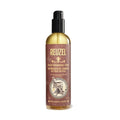 Reuzel Spray Grooming Tonic - KOOS • alles voor de kapper - Reuzel - Haarspray