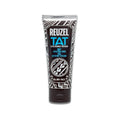 Reuzel Tat Buff Exfoliating Wash 100ml - KOOS • alles voor de kapper - Reuzel - Baardshampoo