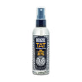 Reuzel Tat Shine Tattoo Spray 100ml - KOOS • alles voor de kapper - Reuzel - Haarspray