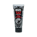 Reuzel Tat Vivid Gel Instant Color Boost 100ml - KOOS • alles voor de kapper - Reuzel - Overige styling