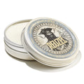 Reuzel Wood & Spice Beard Balm 35g - KOOS • alles voor de kapper - Reuzel - Baardbalsem
