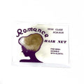 Romance Dagnetje 12st - KOOS • alles voor de kapper - KOOS - Haarnetjes