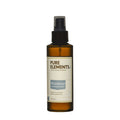 Rosewood Polishing Spray 125ml - KOOS • alles voor de kapper - Pure Elements - Haarspray