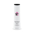 Royal KIS Daily Cleanditioner - KOOS • alles voor de kapper - KIS - Shampoo