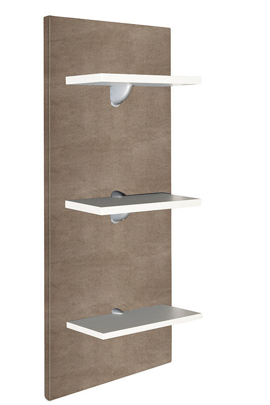 SA Display Decor - KOOS • alles voor de kapper - Salon Ambience - Meubels