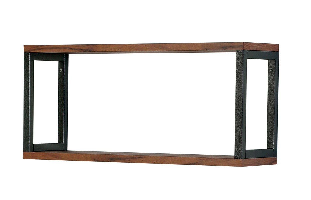 SA Display Eye - KOOS • alles voor de kapper - Salon Ambience - Meubels