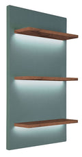 SA Display Rainbow - KOOS • alles voor de kapper - Salon Ambience - Meubels