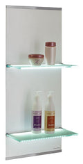 SA Display Shine - KOOS • alles voor de kapper - Salon Ambience - Meubels