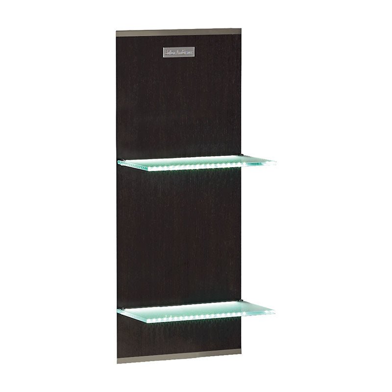 SA Display Shine - KOOS • alles voor de kapper - Salon Ambience - Meubels