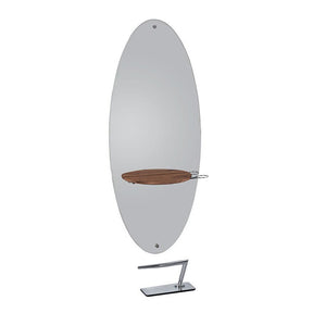SA Kaptafel Mercury - KOOS • alles voor de kapper - Salon Ambience - Kaptafels