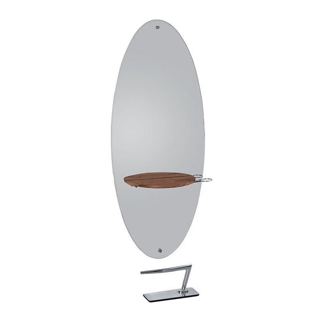 SA Kaptafel Mercury - KOOS • alles voor de kapper - Salon Ambience - Kaptafels