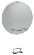 SA Kaptafel Planet - KOOS • alles voor de kapper - Salon Ambience - Kaptafels