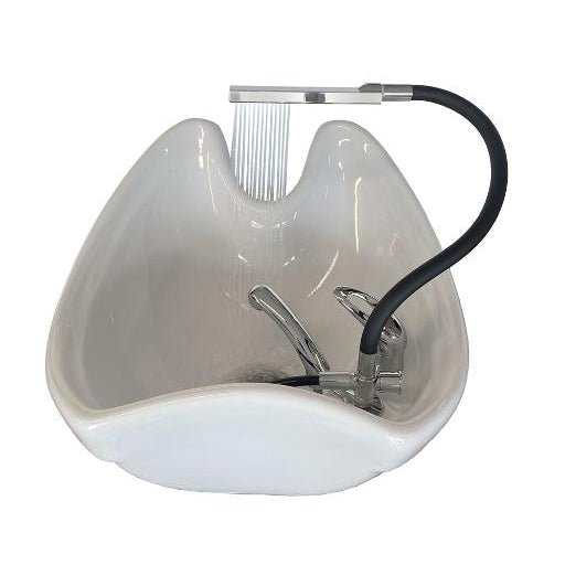 SA Kit Head Spa ACC/250 - KOOS • alles voor de kapper - Salon Ambience - Interieur onderdelen