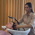 SA Kit Head Spa ACC/250 - KOOS • alles voor de kapper - Salon Ambience - Interieur onderdelen