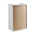 SA Ontvangstmeubel Hi-Pod - KOOS • alles voor de kapper - Salon Ambience - Meubels