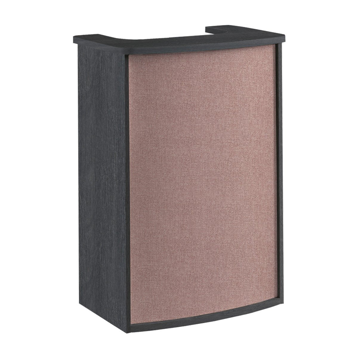 SA Ontvangstmeubel Hi-Pod - KOOS • alles voor de kapper - Salon Ambience - Meubels