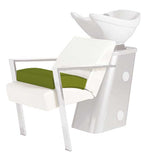SA Ophoog Kussen - KOOS • alles voor de kapper - Salon Ambience - Kinderkussens