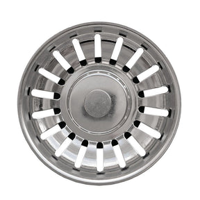 SA Replacement Strainer for Drain - KOOS • alles voor de kapper - Salon Ambience - Wasbak onderdelen