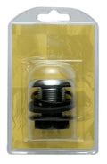 SA Shower Head Holder In Blister Pack - KOOS • alles voor de kapper - Salon Ambience - Wasbak onderdelen