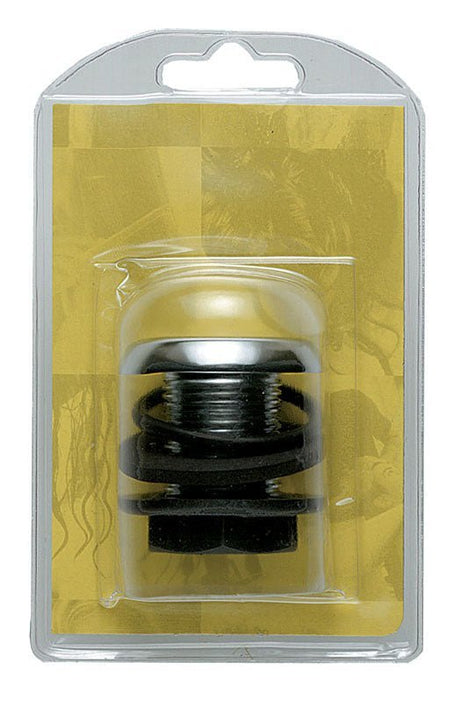 SA Shower Head Holder In Blister Pack - KOOS • alles voor de kapper - Salon Ambience - Wasbak onderdelen