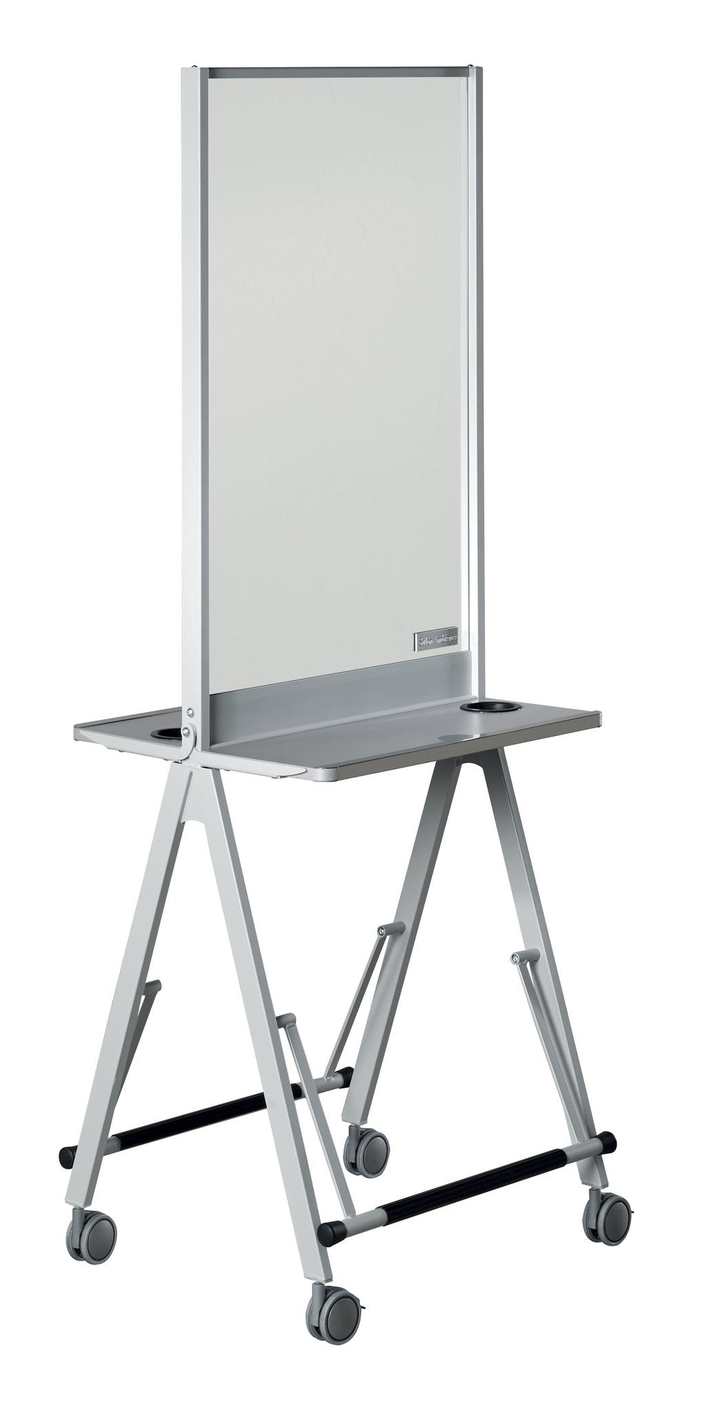 SA Verrijdbare Kaptafel College - KOOS • alles voor de kapper - Salon Ambience - Kaptafels