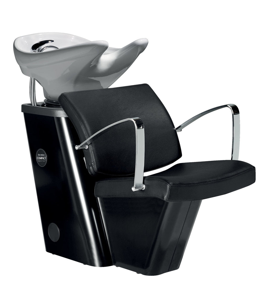 SA Wasunit Compact - KOOS • alles voor de kapper - Salon Ambience - Wasunits