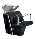SA Wasunit Compact - KOOS • alles voor de kapper - Salon Ambience - Wasunits