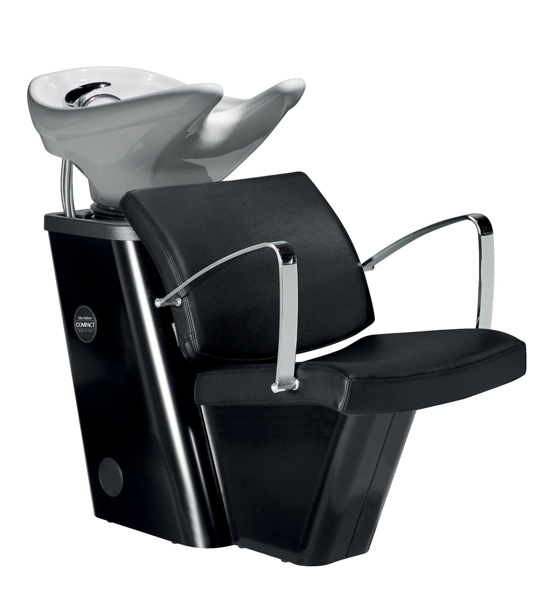 SA Wasunit Compact - KOOS • alles voor de kapper - Salon Ambience - Wasunits