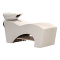SA Wasunit Favola - KOOS • alles voor de kapper - Salon Ambience - Wasunits