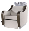 SA Wasunit Gravity - KOOS • alles voor de kapper - Salon Ambience - Wasunits