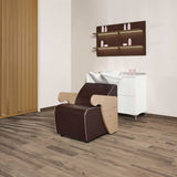 SA Wasunit Lunawash - KOOS • alles voor de kapper - Salon Ambience - Wasunits