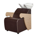 SA Wasunit Lunawash - KOOS • alles voor de kapper - Salon Ambience - Wasunits